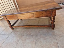 Usado, mesa de centro comprar usado  Enviando para Brazil