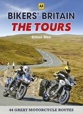 Bikers britain great for sale  UK