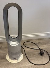 Dyson hot am04 for sale  NEW MILTON