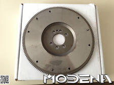 Schwungscheibe engine flywheel gebraucht kaufen  Neustadt an der Weinstraße