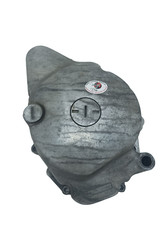 Carter statore kawasaki usato  Massa di Somma