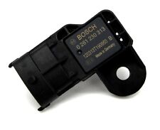 Map pressure sensor for sale  BOW STREET