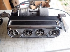 1965 1966 ford for sale  Longmont
