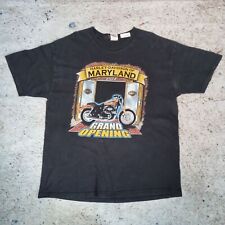 Harley davidson biker for sale  UK