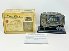 Fallout survival edition for sale  Prospect