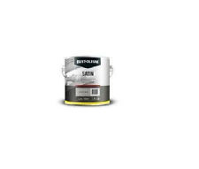 Rust oleum satin for sale  UK
