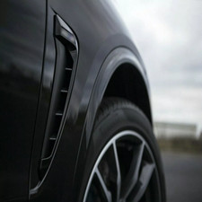 Car accessories bmw for sale  Edison