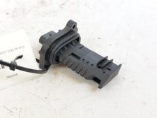7602038 debimetro bmw usato  Torre del Greco