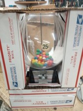 Bouncy ball gum for sale  Columbus
