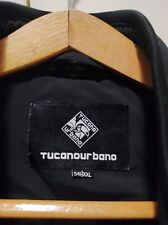 Giubbotto moto usato  Este