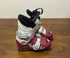 Salomon girly girl for sale  Telluride