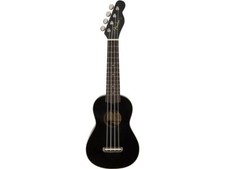 Fender venice ukulele usato Fender venice ukulele usato  Pozzuoli