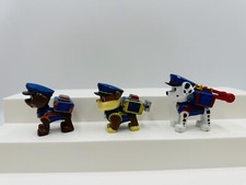 Paw patrol ultimate for sale  Ashland City