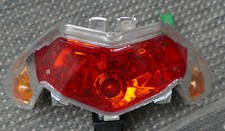 Riginal kymco super gebraucht kaufen  Buchholz i.d. Nordheide