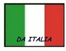 Cancella strumentazione elettr usato  Torino