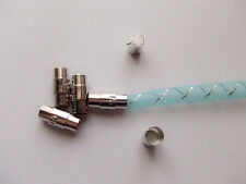 1set chiusure magnetiche usato  Siculiana