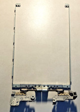 Cerniere hinges toshiba usato  Lipari