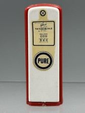 1950s pure oil for sale  Minneapolis