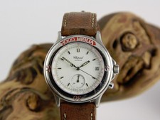 Chopard mille miglia gebraucht kaufen  Deutschland