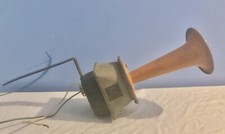 Vintage edwards model for sale  Johnston