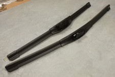 A204820380095 kit spazzole usato A204820380095 kit spazzole usato  Trappeto