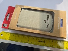 Sony playstation psp d'occasion  Expédié en Belgium