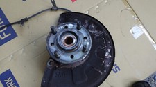 Volvo v40 achsschenkel gebraucht kaufen  Schweinfurt