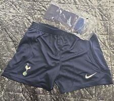 nike dri fit socks for sale  ROCHDALE