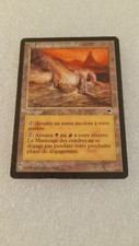 Mtg magic the d'occasion  Expédié en Belgium