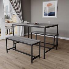 Sale seater home for sale  BRADFORD