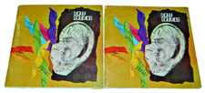 Sounds sheet music for sale  Medford