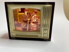 Television miniature dolls for sale  BRISTOL