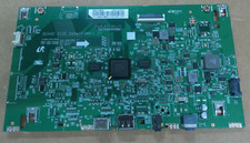 Usado, Placa de controle principal genuína Samsung BN41-02668B para/de monitor LU32R590CWNXZA comprar usado  Enviando para Brazil
