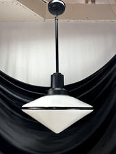 Large antique vtg for sale  Bristol