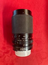 Tokina makro schiebezoom gebraucht kaufen  Denkendorf