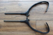 Emuk halter wohnwagen gebraucht kaufen  Hohenstein-Ernstthal