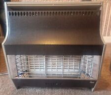 Valor firelite radiant for sale  BIRMINGHAM