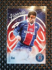 Carte football panini d'occasion  Saint-Jeannet
