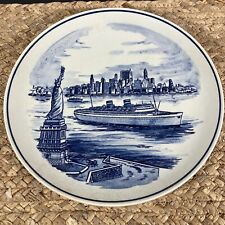 Rare holland america for sale  Naples