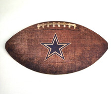 Dallas cowboys football for sale  Centerville
