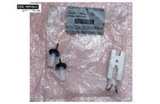 Stiebel eltron 163397 gebraucht kaufen  Gütersloh