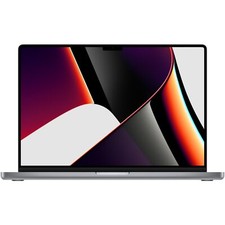Apple macbook pro for sale  Prospect Heights