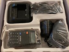 Baofeng ham radio for sale  La Porte