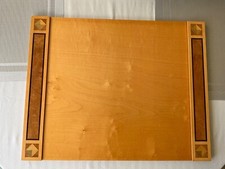 David linley desk for sale  CHELTENHAM