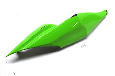 Kawasaki zx6r zx600r gebraucht kaufen Kawasaki zx6r zx600r gebraucht kaufen  Meppen