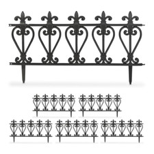 bordure aiuole giardino usato bordure aiuole giardino usato Roccagloriosa