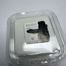 Rolex nos b25 usato  Acireale