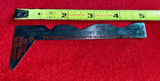Cleveland twist drill for sale  Wixom