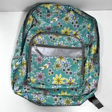 Bean weatherproof original for sale  Corning
