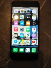 Apple iphone 64gb usato  Falconara Marittima